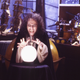 Illustration for article titled This Ronnie James Dio estate auction is every heavy metal LARP fans dream